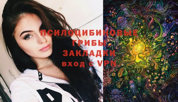 бутират Армянск